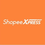 shopee
