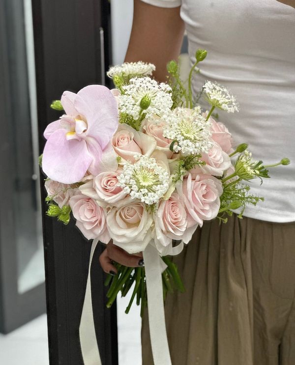 hoa-cuoi-cam-tay-pastel-2 Hoa cưới cầm tay tone Pastel