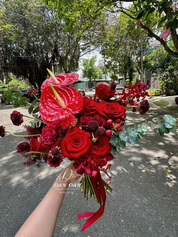 hoa-cuoi-garden-style-nen-chon-gi-6 Hoa cưới cầm tay garden stuly
